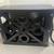 12V RV Air Conditioner Split AC for camper vans RVs Trailers off grid homes Semi 6 thumbnail