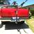 Yakima 3 Bike / Bicycle Rack / Carrier for 2" Receiver 2 thumbnail