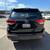 2019 Toyota Highlander XLE Sport Utility 4Door (Financing Available) 7 thumbnail