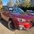 2019 Rugged Subaru Outback 1 thumbnail