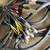 Rapco Multi Core Snake 24 channels 4 returns 50 feet 3 thumbnail