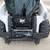 2026 Bobcat S66 Skid Loader (Stk# 7051) 17 thumbnail