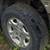 ***Parts Only***2002 Chevrolet Avalanche***Miscellaneous Body Parts 4 thumbnail
