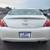 *2005* *Toyota* *Camry Solara* ** 12 thumbnail