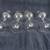 Washington Capitals 2018 Stanley Cup Champions 12oz. Player Glasses 7 thumbnail