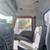Mack triaxle dump truck 9 thumbnail