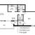 $1,450 For 1 Bedroom Apartment, Apply Today 2 thumbnail