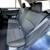 2018 Subaru Outback 2.5i Premium Wagon 4D wagon Twilight Blue Metallic 15 thumbnail