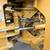 CAT 815F COMPACTOR 6 thumbnail