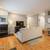 Spacious corner/end unit 4 thumbnail