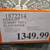 Costco Kidkraft Wood Playset Swing Set Swingset & Delivery Assemble 2 thumbnail