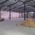 Commercial warehouse for rent at Cambuci district near Vila Mariana 2 thumbnail