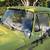 1966 Ford Pickup - 2nd Owner 6 thumbnail