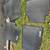 OEM rubber mats VW id.4 2 thumbnail