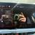 2022 Jeep Compass Latitude 4X4 11 thumbnail