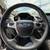 2016 Ford Escape Titanium FWD 19 thumbnail