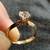 14k and 10k WOMEN'S RINGs 6 thumbnail