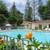 🌷1st Month FREE!! Spacious Two bedroom. Great Location!!🌷 14 thumbnail