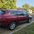 Buick Enclave 4 thumbnail
