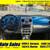 2008 Chrysler PT Cruiser Touring    12 thumbnail