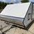 2023 PRO STAR ENCLOSED SNOWMOBILE TRAILER 6 thumbnail