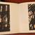 BOURKE-WHITE • Museum Exhibition Catalog • 1988 2 thumbnail