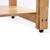 NEW SeatEd Modular Bench- VERY STURDY! Normal price is $259 Each. 6 thumbnail
