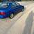 2006 Nissan Sentra 3 thumbnail