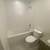 Beautiful 1 bed & Large Den Condo available October 1st!! 12 thumbnail