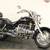 2000 HONDA VALKYRIE 1 thumbnail