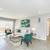 Beautiful 1 Bedroom in Westchester + Clubhouse + Vinyl Plank Floors 22 thumbnail