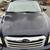 2012 Subaru Outback  2.5i Premium LOW MILEAGE 4 thumbnail