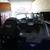 Tracker Pro-V 1750 Deep-V Fishing Boat 6 thumbnail