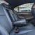 2021 Lexus IS 300 Sedan***SPECIAL***SALVAGE TITLE 17 thumbnail