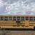2008 Thomas School Bus - Diesel , AC, Automatic 3 thumbnail