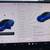 2021 Tesla Model 3 Standard Range Plus 12 thumbnail