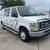 2008 Ford Econoline Cargo Van E-250 Recreational 7 thumbnail