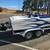 2007 Lightning ULTRA 237 OPEN BOW.  340HP TAKE A LOOK! 18 thumbnail