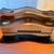 Henkel harris federal style mahogany sideboard 12 thumbnail