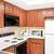 Covered Parking Areas, White subway tile backsplash*, Sundecks 5 thumbnail