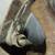 vintage 22" hand planer no.7 10 thumbnail