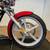 2010 Honda VT 1300 CS Sabre Cruiser with 13k Miles 10 thumbnail