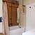 Open House at 820 Civic Center Dr. Santa Clara, CA 95050 18 thumbnail