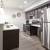 🚨 LIMITED AVAILABILITY! 2BR/2BA | Riverview Lofts | Spokane 1 thumbnail