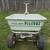 PrizeLAWN Bigfoot Commercial Grade Fertilizer Spreader 2 thumbnail