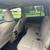 2020 Honda Pilot EXL 12 thumbnail