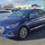2018 Hyundai ACCENT Limited Limited 4dr Sedan - ** IF THE BANK SAYS NO WE SAY YE 3 thumbnail