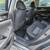 2016 Nissan Maxima SV~100K Miles~Reliable~CLEAN~Finance HERE~~DEAL~~!! 20 thumbnail