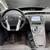 2011 Toyota Prius Four    12 thumbnail