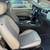 2011 Ford Mustang V6 2dr Fastback 13 thumbnail